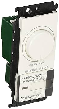 61g5Uet+UdL._UF350,350_QL80_.jpg